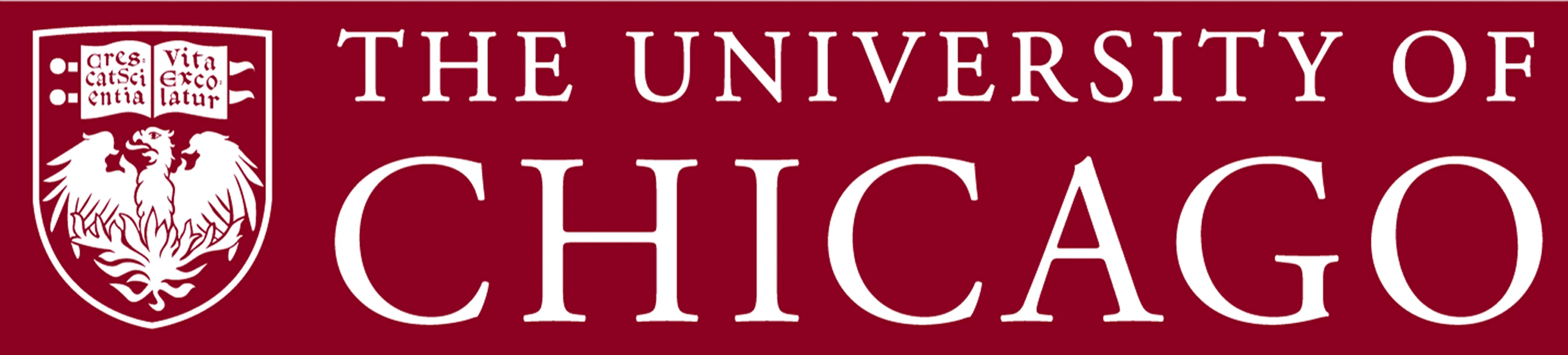 University of Chicago