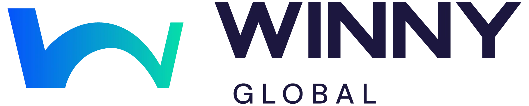 Untitled UI logotext