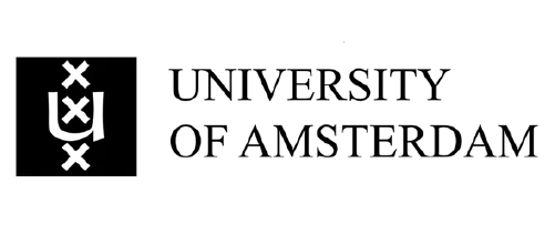 University of Amsterdam