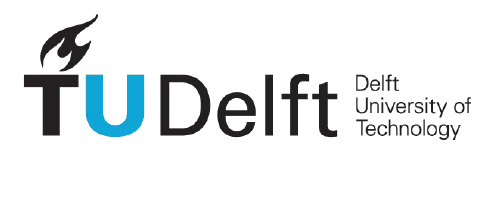 Delft University of Technology