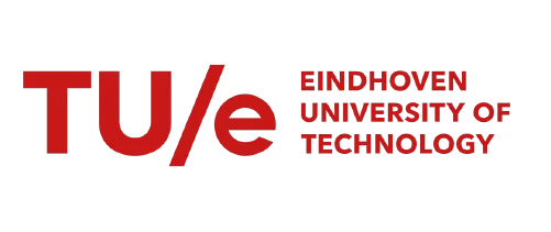Eindhoven University of Technology