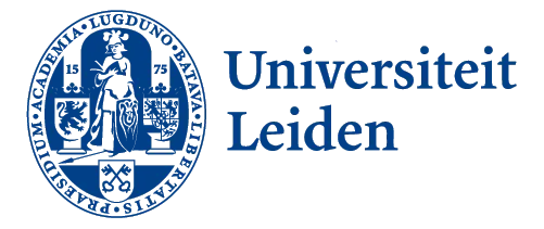 Leiden University