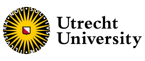 Utrecht University
