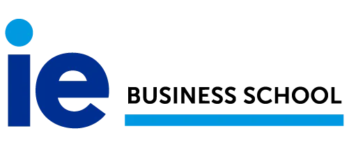 IE Business School