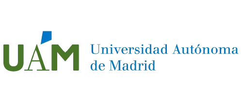 Autonomous University of Madrid