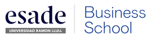 ESADE Business School