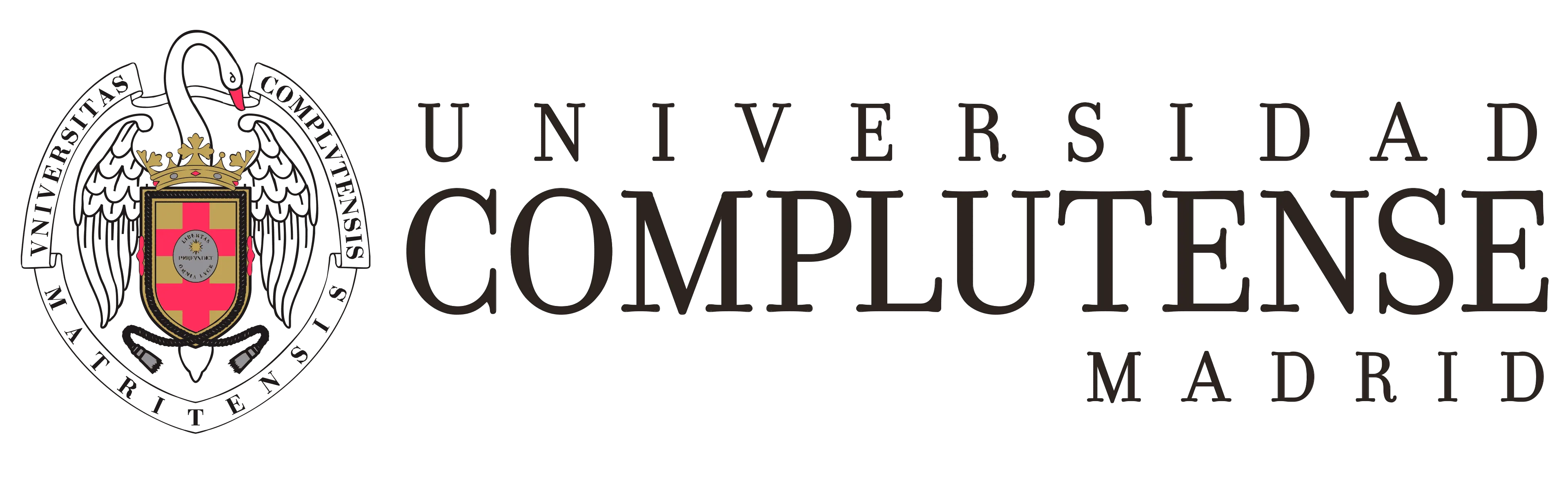 Complutense University of Madrid