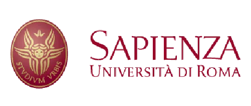 Sapienza University of Rome