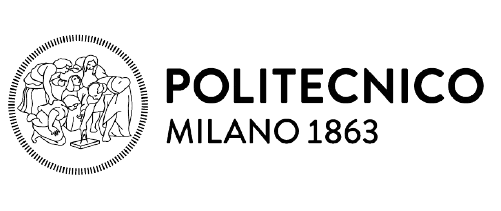 Politecnico di Milano