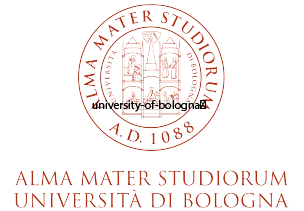 University of Bologna