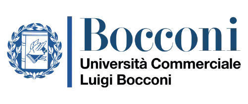Bocconi University