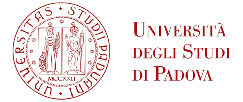 University of Padua