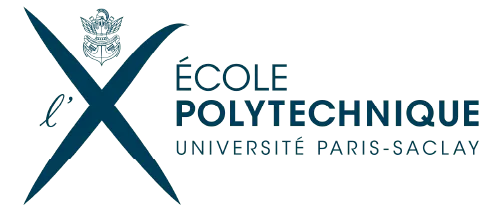 École Polytechnique