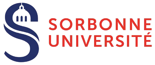 Sorbonne University