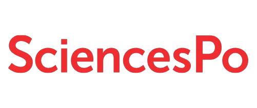 Sciences Po