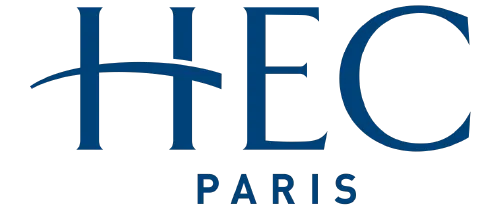 HEC Paris