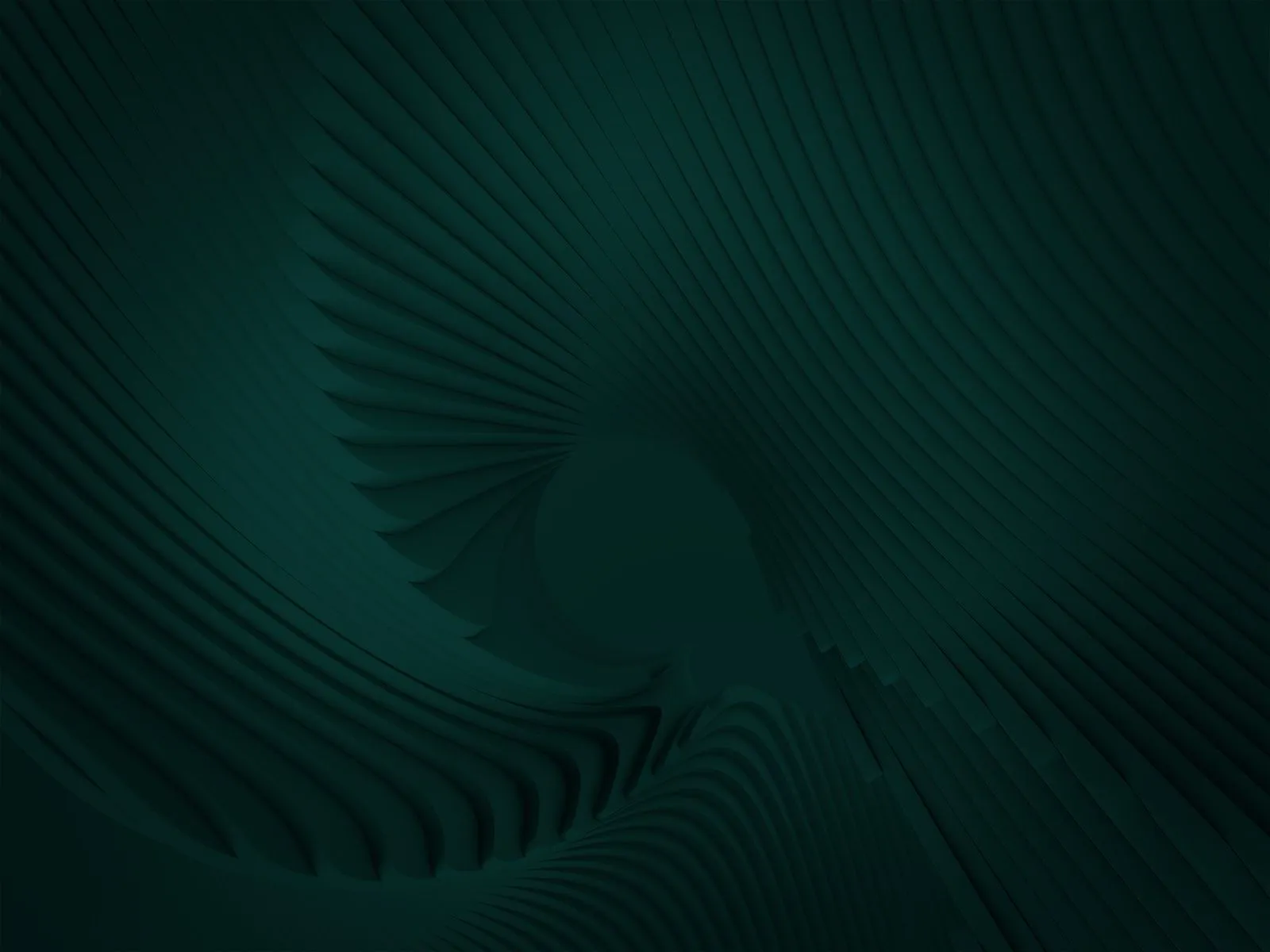 Stylised abstract engineering-inspired background graphic in Wileo brand colours