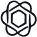 rose-logo