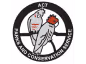 ACT-Parks-and-conservation logo