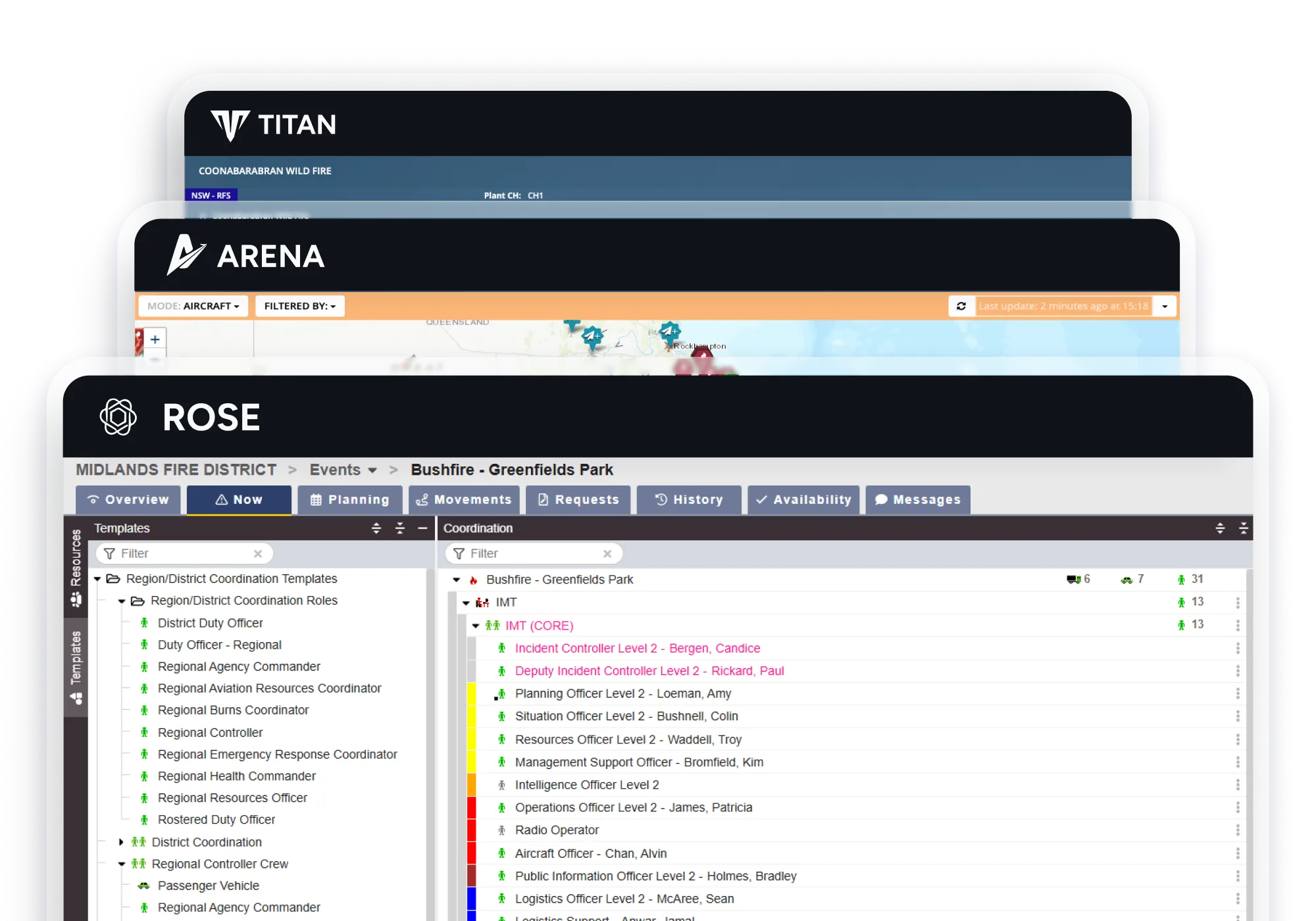 hero dashboard image