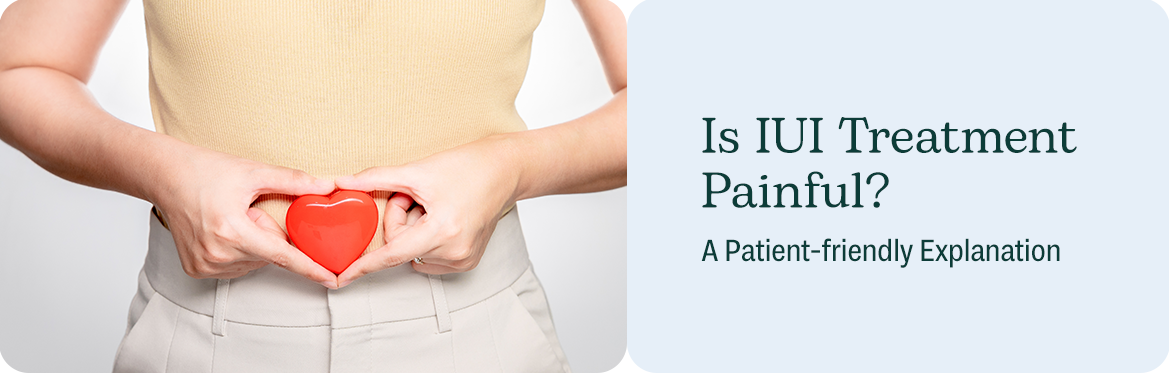 IUI Treatment