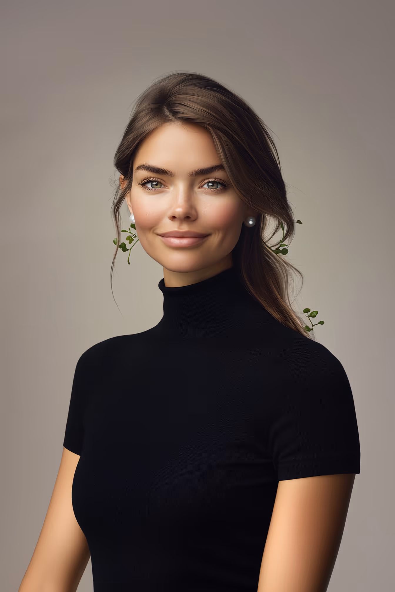 real estate member6