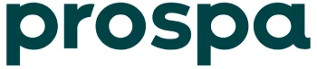 prospa