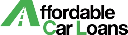 affordable car loans