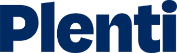 plenti