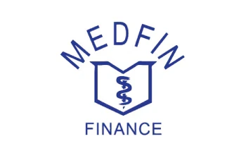 medfin