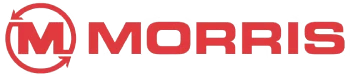 morris
