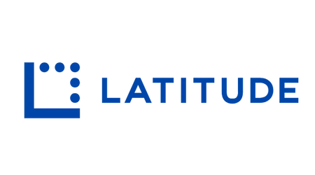 latitude