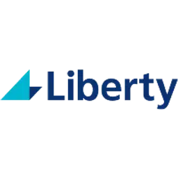 liberty