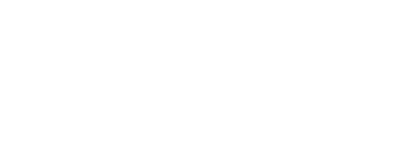 westpac