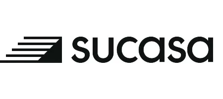 sucasa