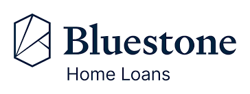 bluestone home loans