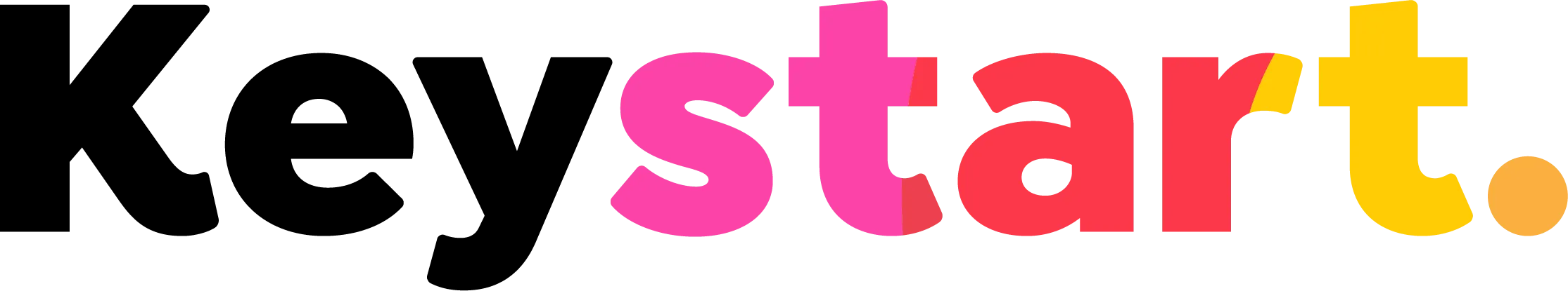 keystart