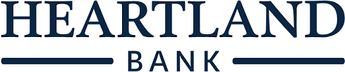 heartland bank