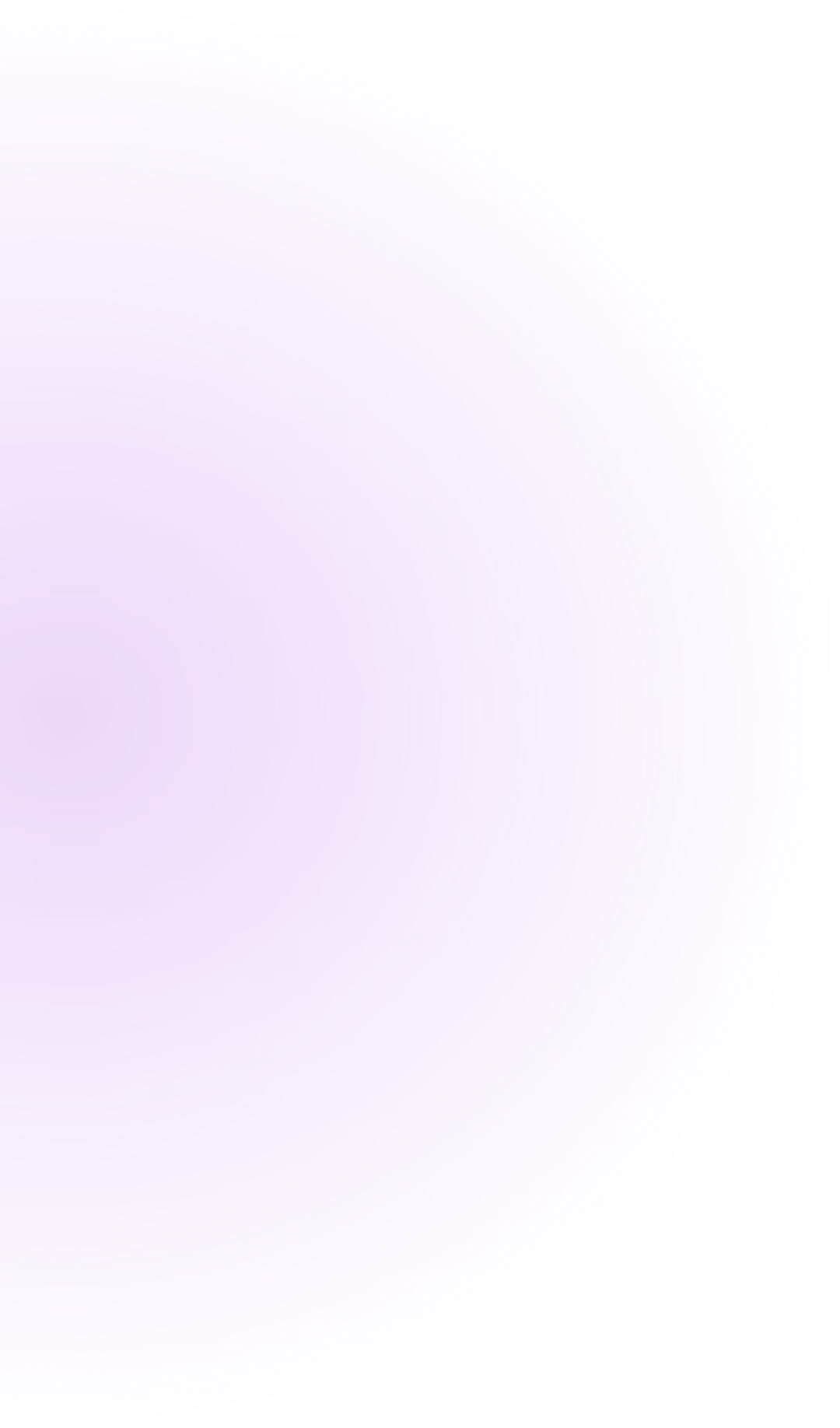 Decorative geometric pattern