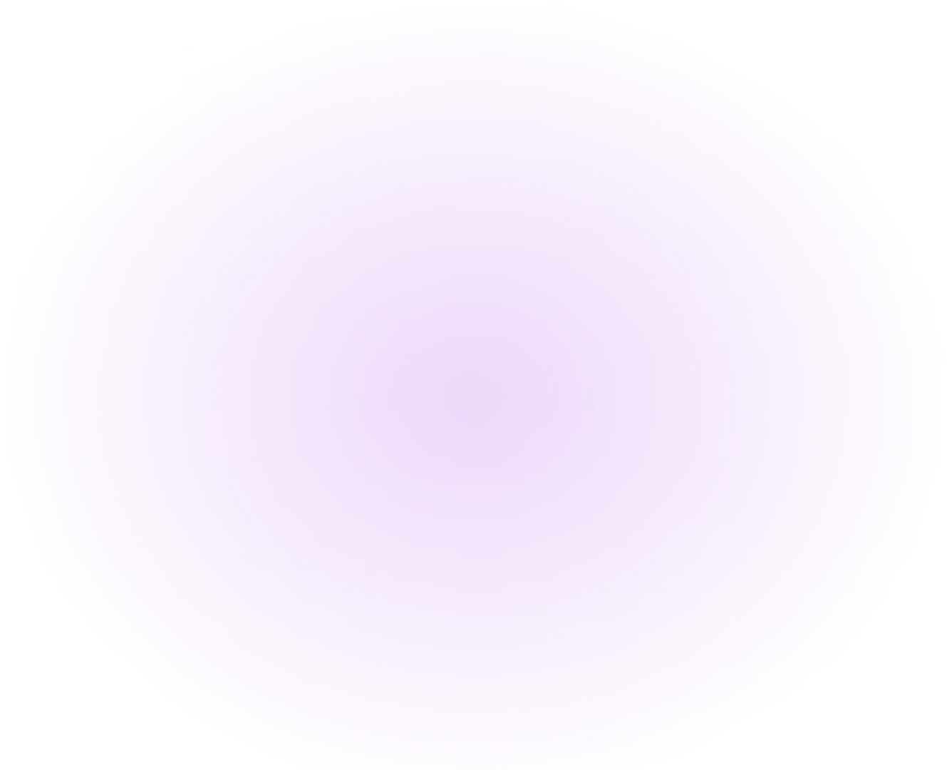 Website homepage screenshot showing business team in a conference room with headline 'Unlock Your Business Potential' and a blue Call to Action button.