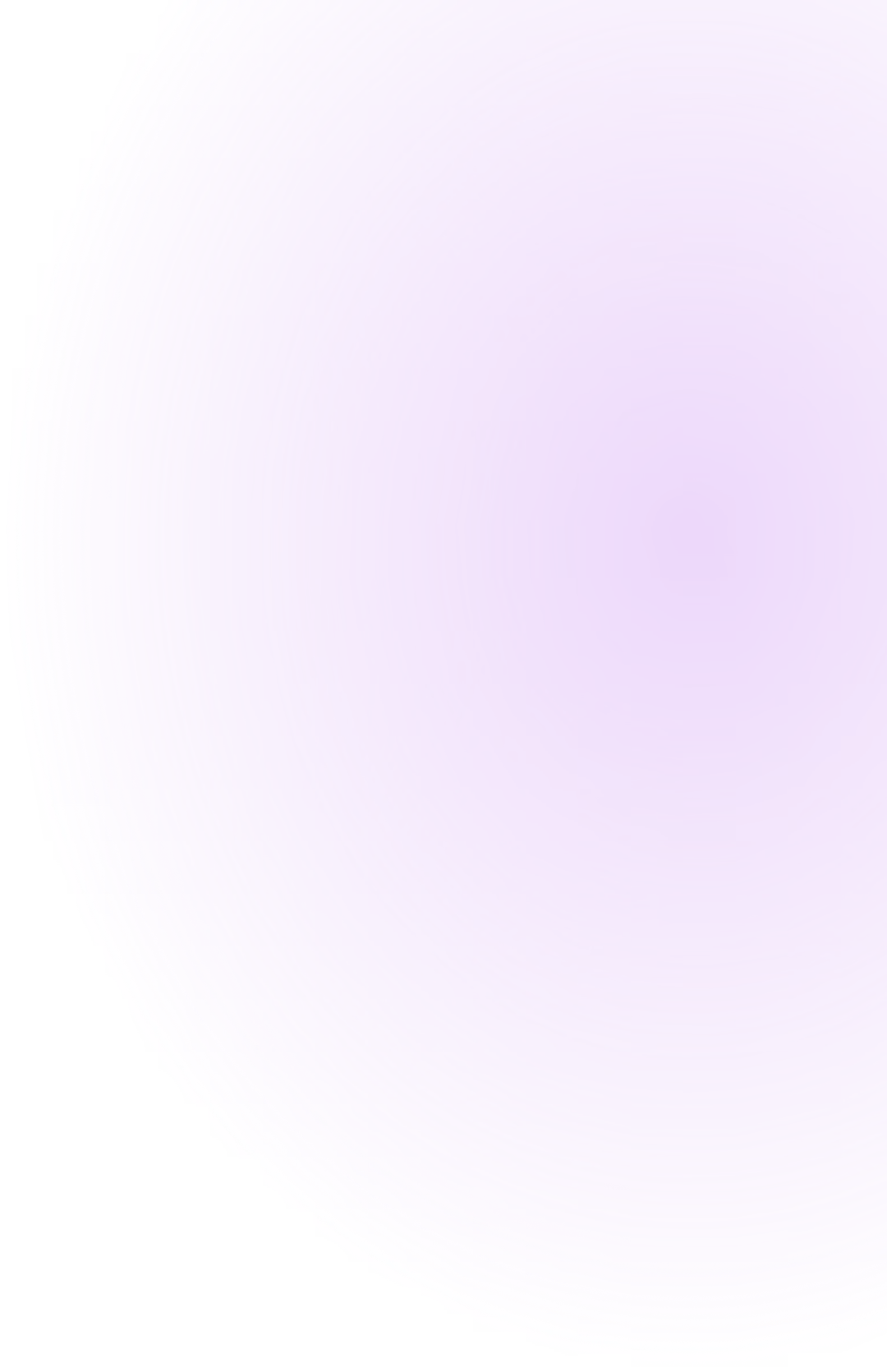 Decorative geometric pattern