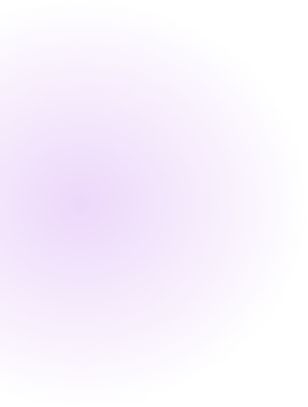 Unicode.AI AI services for businesses solutions
