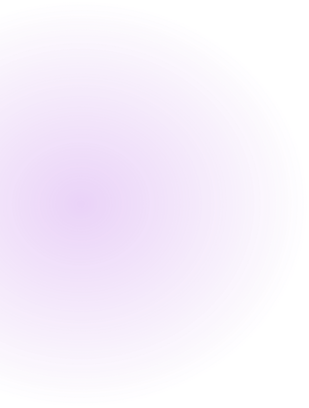 Home page images | Unicode.ai