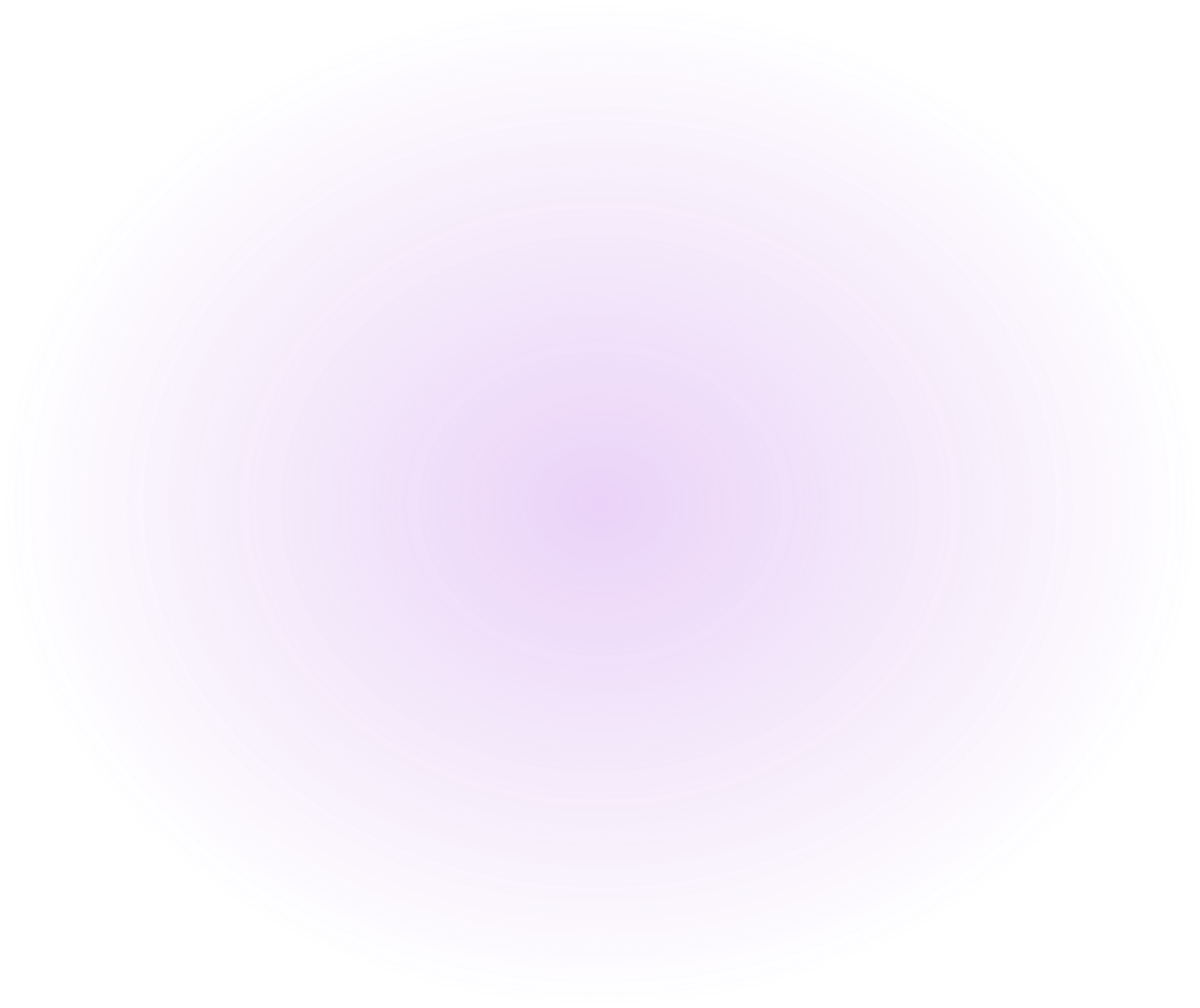 Decorative geometric pattern