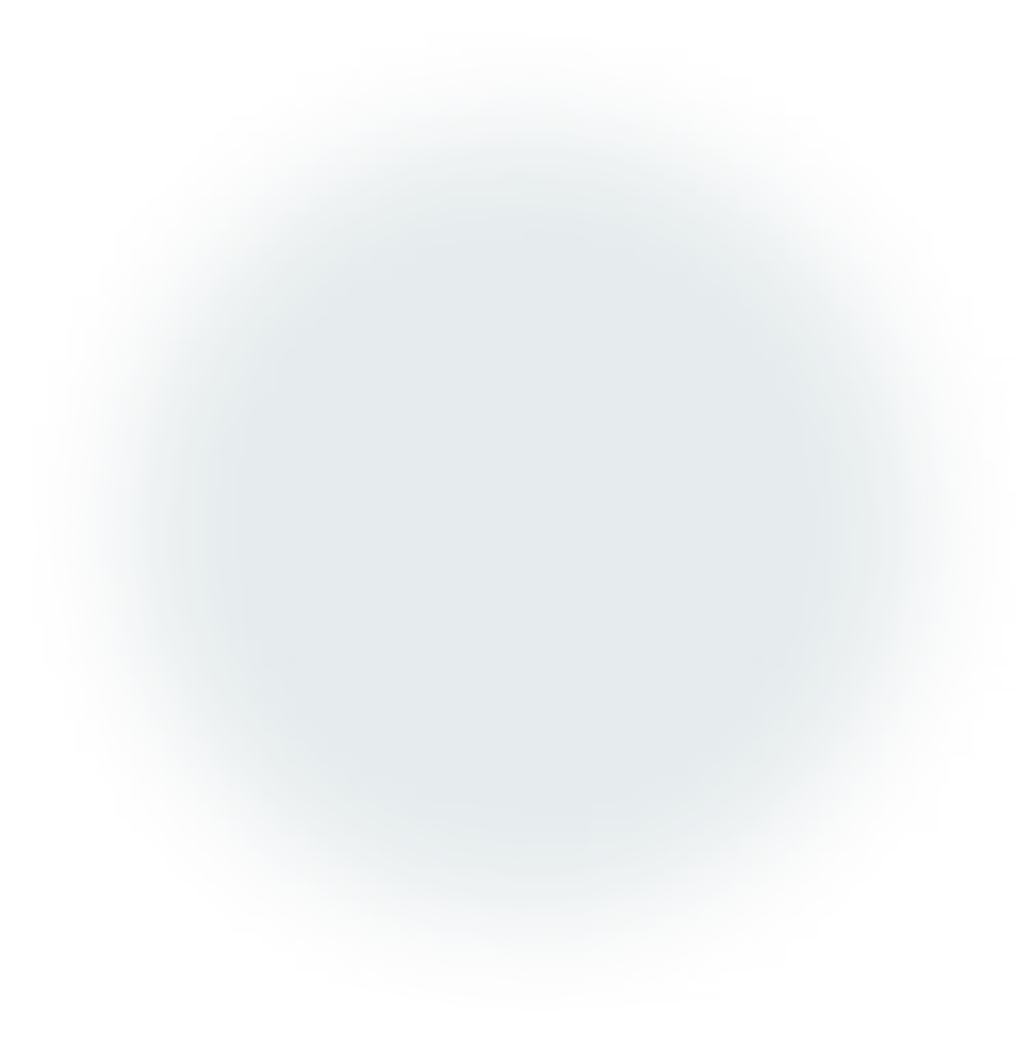 AI services background overlay