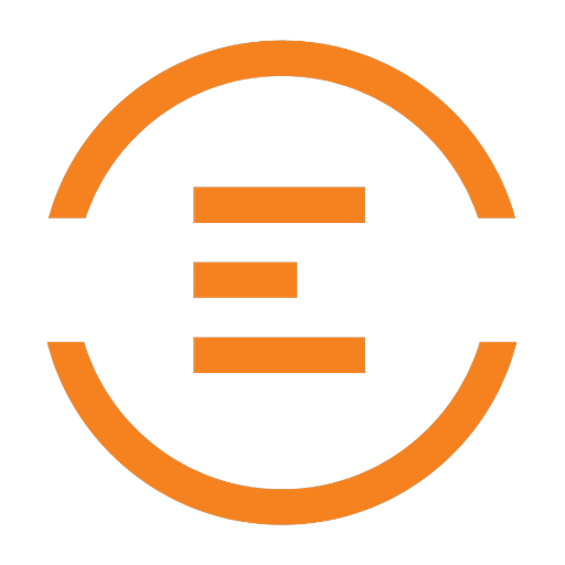 Enabl logo mark