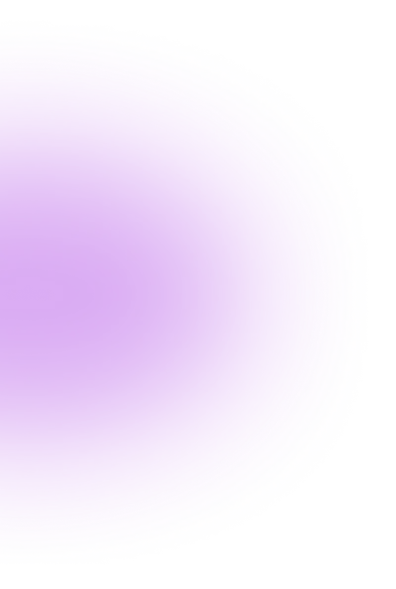 ellipse-14-optimized