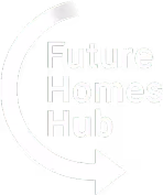 Future Homes Hub member