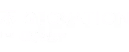 Geovation cohort member