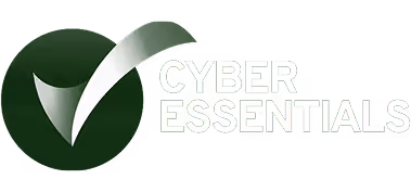 Cyber Essentials Certified